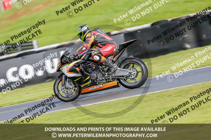 Oulton Park 14th March 2020;PJ Motorsport Photography 2020;anglesey;brands hatch;cadwell park;croft;donington park;enduro digital images;event digital images;eventdigitalimages;mallory;no limits;oulton park;peter wileman photography;racing digital images;silverstone;snetterton;trackday digital images;trackday photos;vmcc banbury run;welsh 2 day enduro